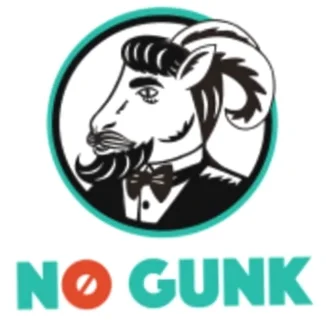 No Gunk Coupon Codes