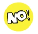 No Jeans Coupon Codes