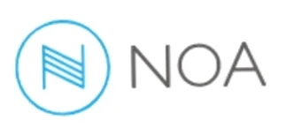 Noa Sleep Coupon Codes