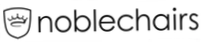 Noblechair Coupon Codes