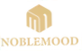 NOBLEMOOD Coupon Codes