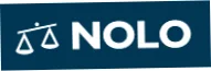 Nolo Coupon Codes