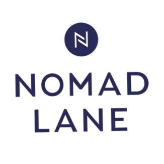 Nomad Lane Coupon Codes