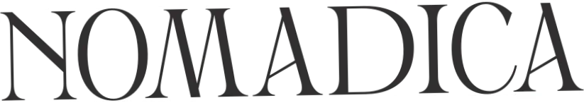 Nomadica Coupon Codes