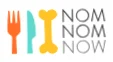 NomNomNow Coupon Codes