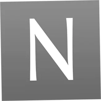 NordStrom Coupon Codes