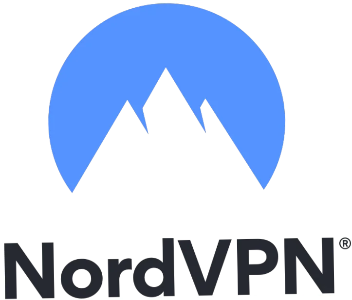 NordVPN Coupon Codes