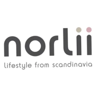 Norlii Coupon Codes
