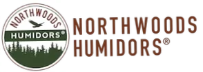 Northwoods Humidors Coupon Codes