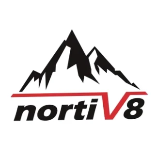Nortiv8 Coupon Codes