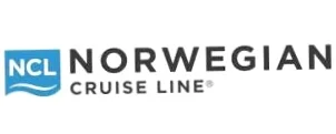 Norwegian Cruise Line Coupon Codes