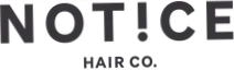 NOTICE HAIR CO Coupon Codes