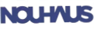 Nouhaus Coupon Codes