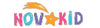 NovaKid Coupon Codes