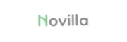 Novilla Coupon Codes