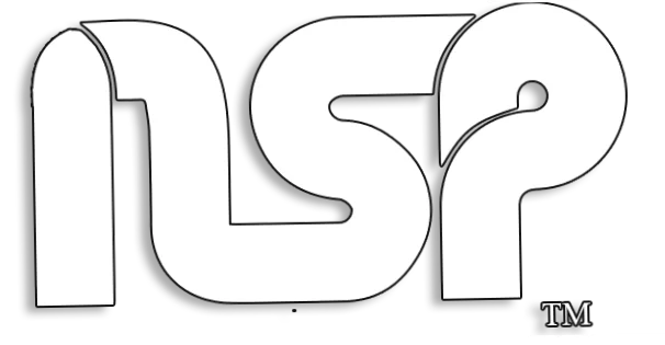 NSP Nutrition Coupon Codes