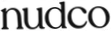 Nudco Coupon Codes