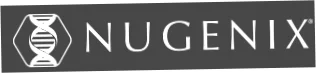 Nugenix Coupon Codes