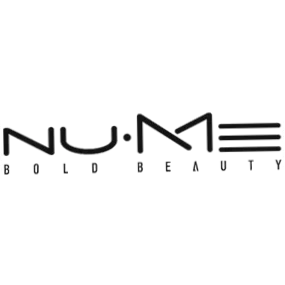 NUME Coupon Codes