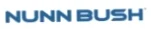 Nunn Bush Coupon Codes