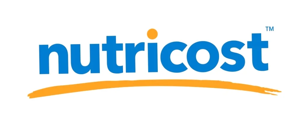 Nutricost Coupon Codes