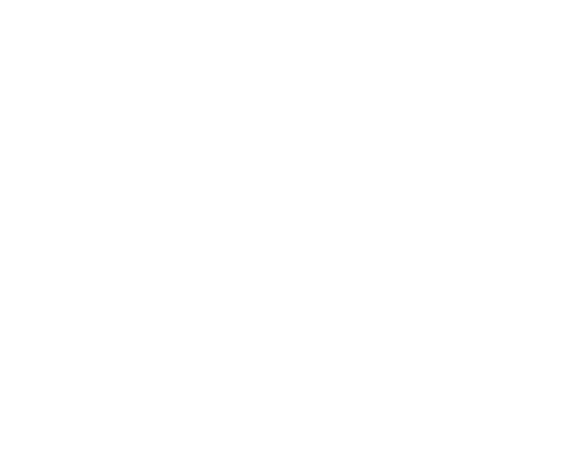 O Positiv Coupon Codes