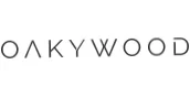 Oakywood Coupon Codes