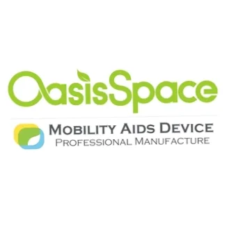 Oasisspace Coupon Codes