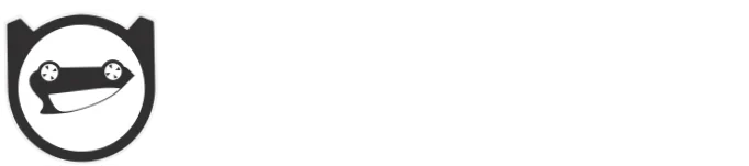 OBDeleven Coupon Codes