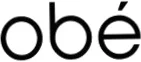 Obe Fitness Coupon Codes