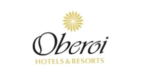 Oberoi Hotels & Resorts Coupon Codes