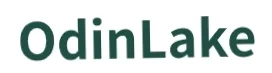 Odinlake Coupon Codes