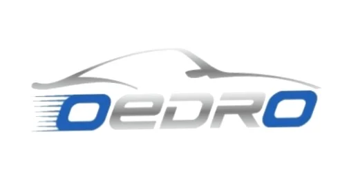OEDRO Coupon Codes