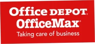 Office Depot Coupon Codes