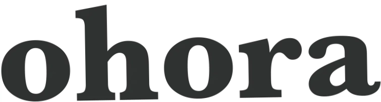 Ohora Nail Coupon Codes