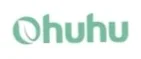 Ohuhu Coupon Codes