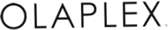 Olaplex Coupon Codes