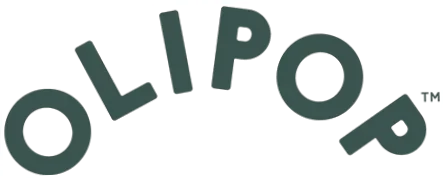 Olipop Coupon Codes