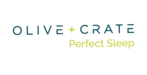 Olive And Crate Coupon Codes