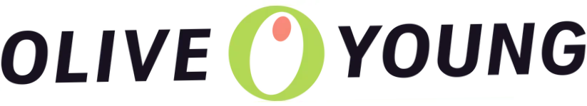 OLIVE YOUNG Coupon Codes