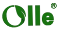 Olle Gardens Coupon Codes