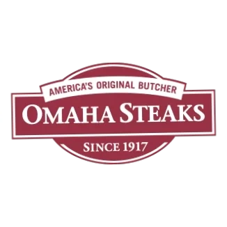 Omaha Steaks Coupon Codes