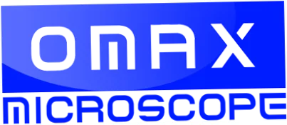 Omax Microscope Coupon Codes