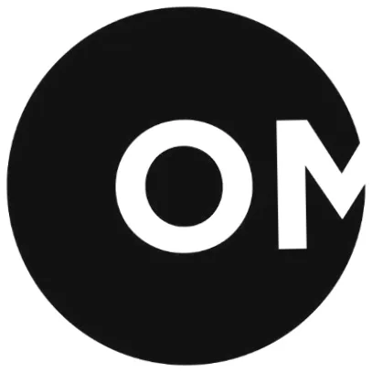 Omorpho Coupon Codes
