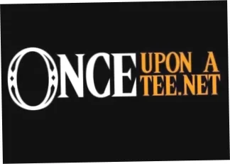 Once Upon a Tee Coupon Codes