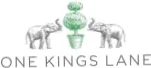 One Kings Lane Coupon Codes