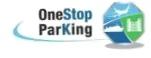 One Stop Parking Coupon Codes