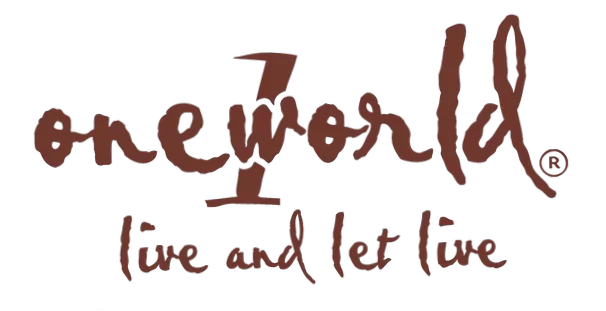 One World Apparel Coupon Codes