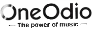 OneOdio Coupon Codes
