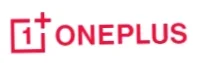 Oneplus Coupon Codes